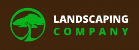 Landscaping Egypt - Landscaping Solutions